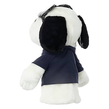 Amazon.co.jp: ライト(LITE) スヌーピー JOE COOL フェアウェイ